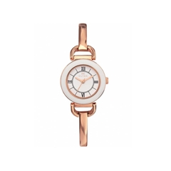 ساعت مچی کلیدا CLA0716UARW - clyda women watch cla0716uarw
